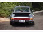 Thumbnail Photo 7 for New 1984 Porsche 911 Carrera Coupe
